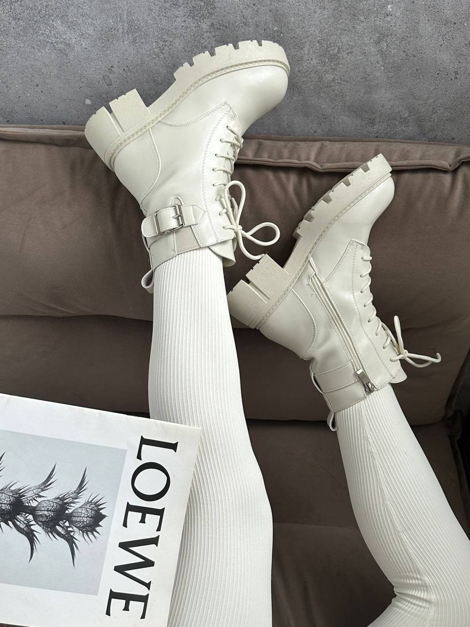 ,ботинки женские,ботинки модные,зимняя  женская,зимняя