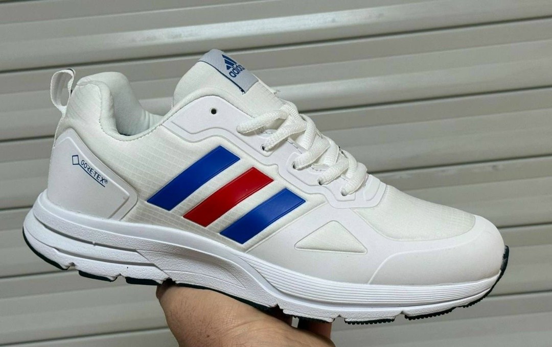 кроссовки adidas,adidas мужские кроссовки,кроссовки adidas zx 750,adidas zx 750,кроссовки адидас zx 750