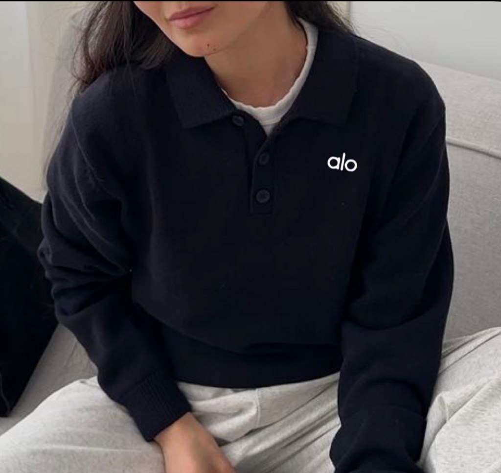 поло с длинным рукавами,кофта поло,polo lacoste,поло женская,lacoste slim fit polo women