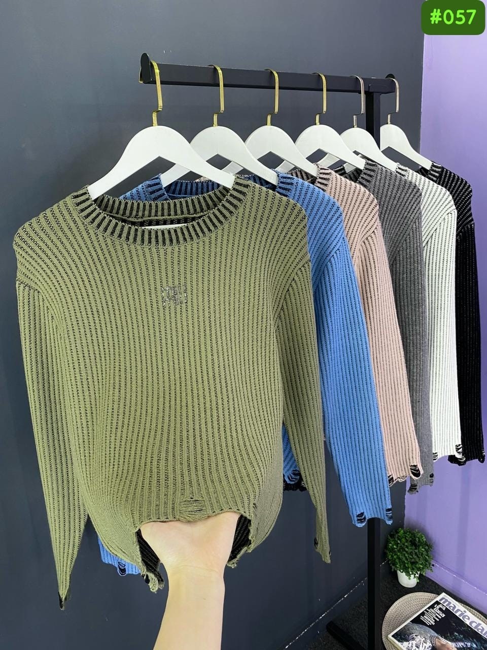 кофта женская,свитер джемпер,кофта лапша,кардиган кофта,кофта свитер