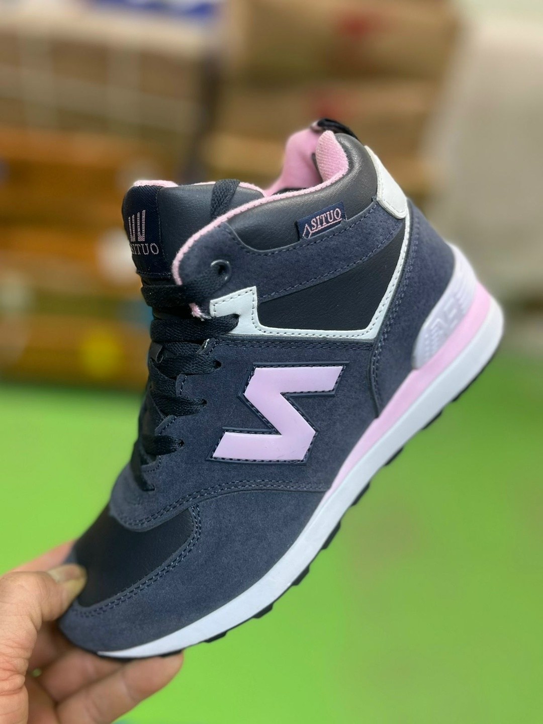 женские кроссовки new balance,кроссовки new balance 574,женские кроссовки new balance 574,кроссовки женскиe,кроссовки