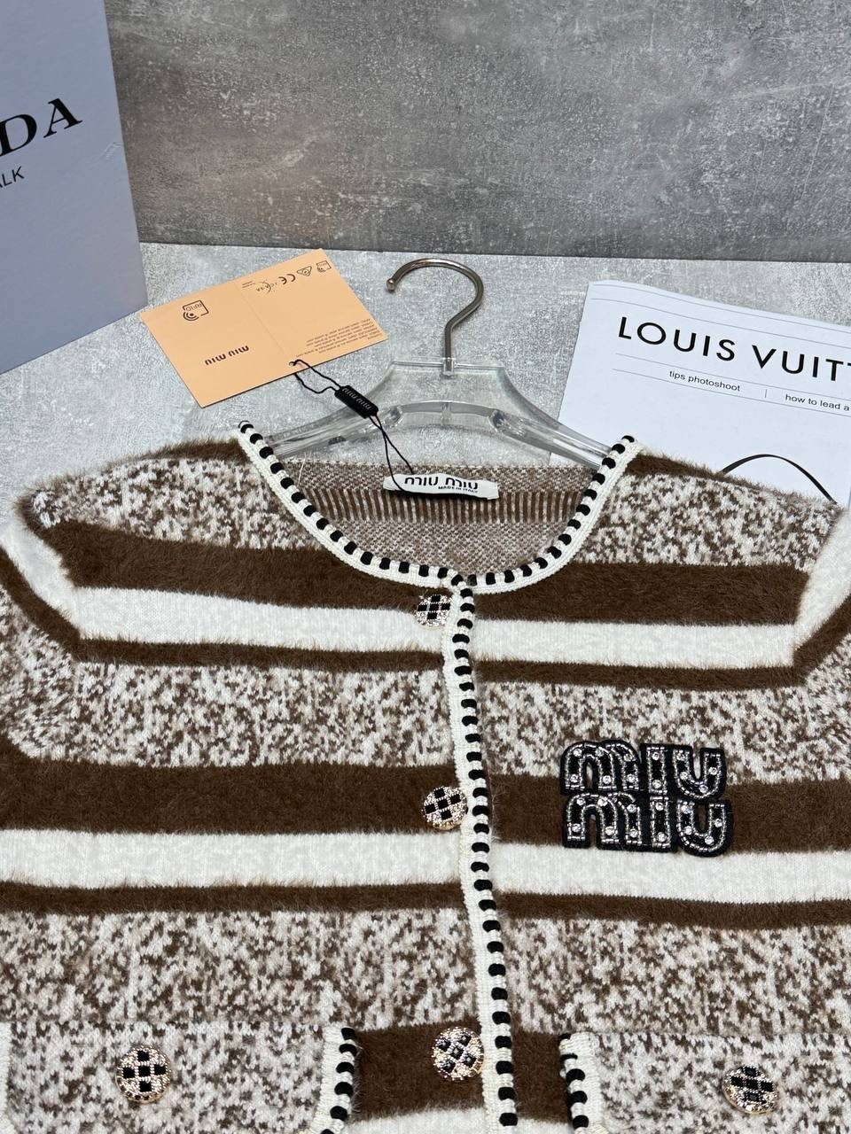 кардиган,кардиган шанель,стильная кофта,chanel кардиган kuba,кардиган вязаное