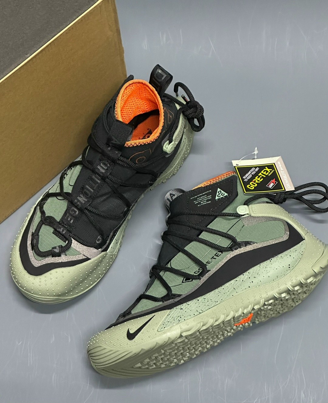 кроссовки nike acg air terra antarktik зимние,кроссовки nike acg air terra antarktik,nike acg air terra antarctica,nike acg terra antarktik gore tex,nike acg terra antarktik gore-tex оригинал