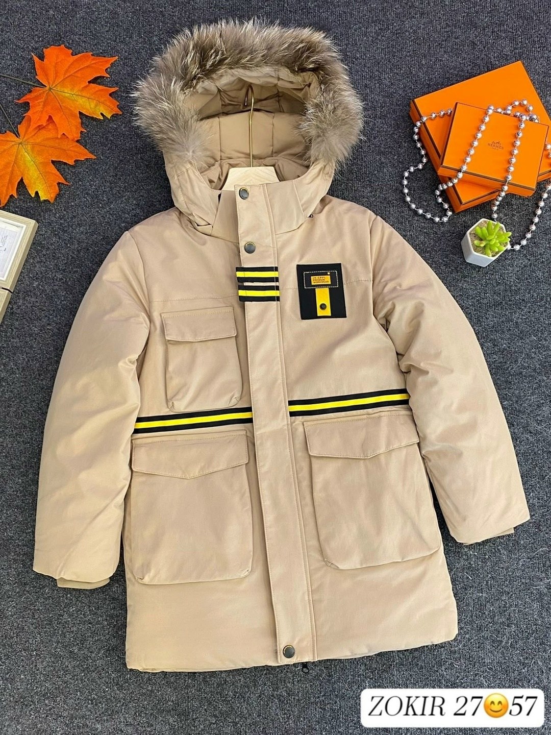 куртка зимняя детская,зимние детские куртки для мальчиков,куртка для мальчика,куртка зимняя для мальчика,зимние подростковые куртки