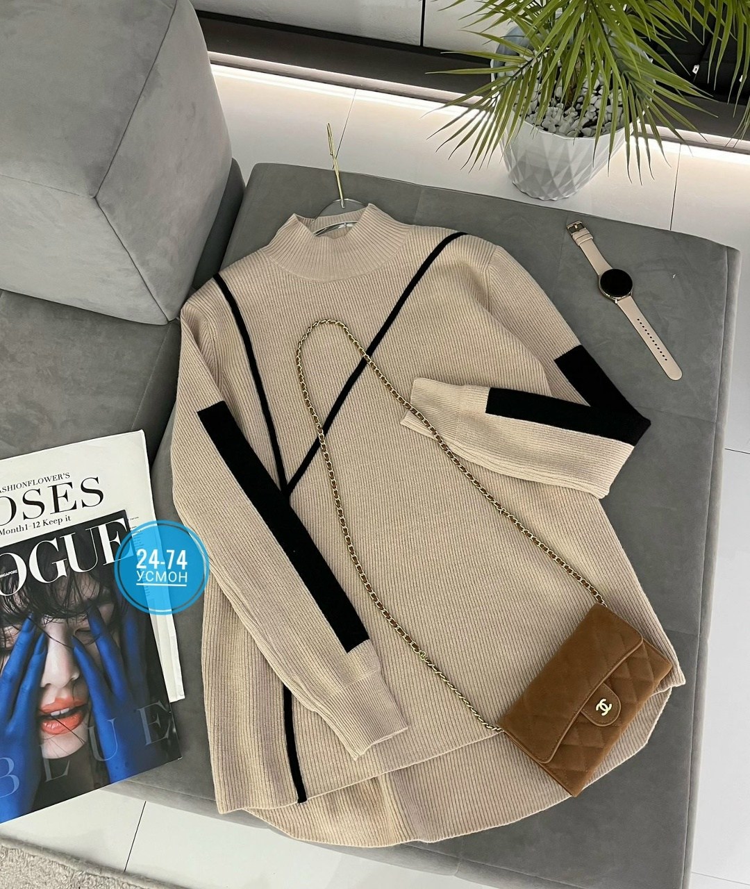 женская кофта,свитер кофта,кофта с молнией,кофт стильные