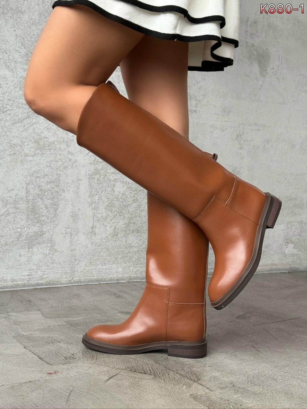 ,сапоги женские,сапоги демисезонные женские,сапоги демисезонные,сапоги