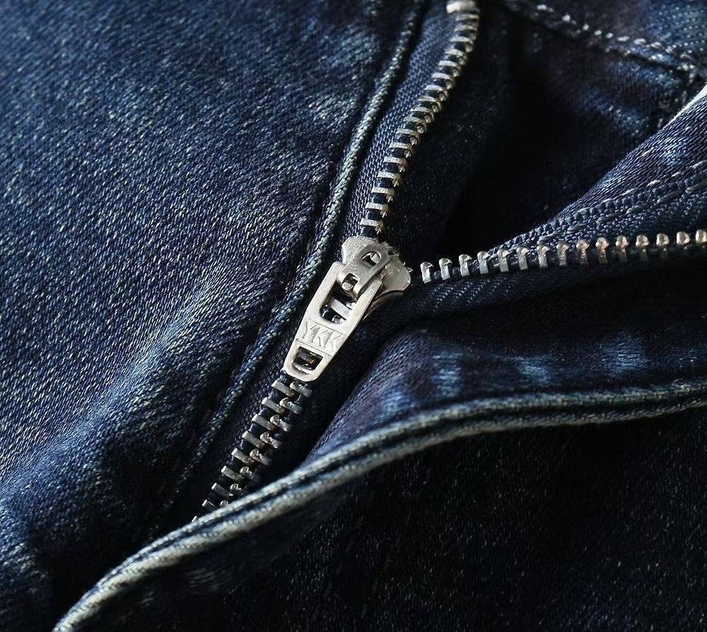 джинсы мужские,модные джинсы,джинсы для мужчин,джинсы повседневные,брюки джинсовые