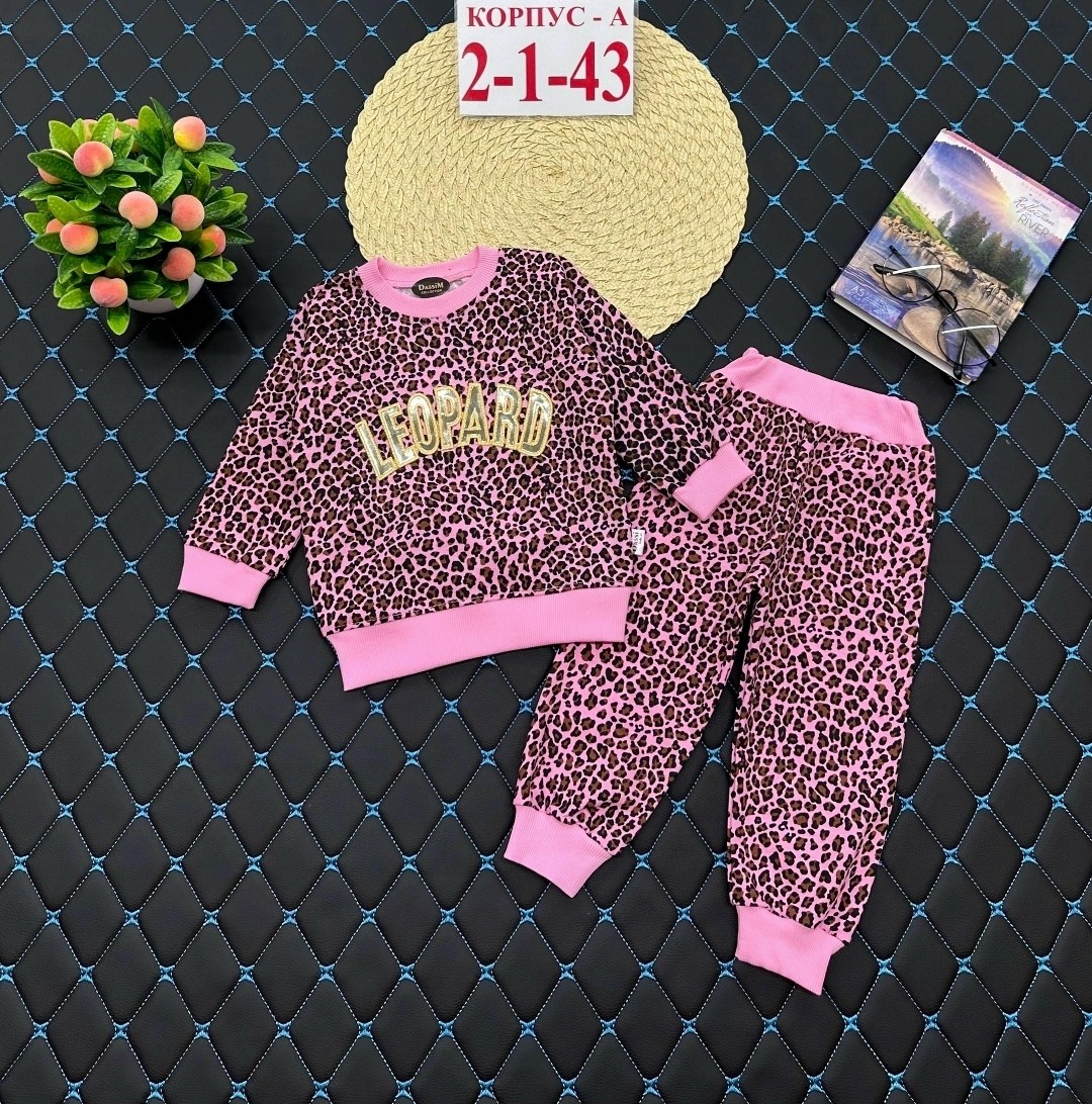 детские костюмы,костюмчик детский,костюмчик,спортивные костюмы для девочек, для девочек