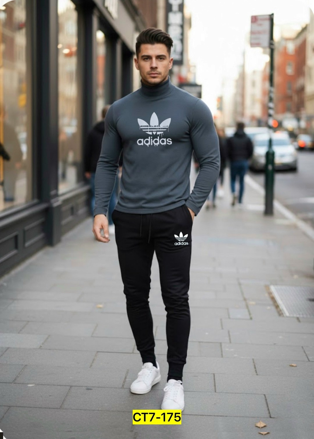 костюмы адидас,спортивный костюм adidas,мужской спортивный костюм adidas,спортивный костюм,спортивные костюмы адидас