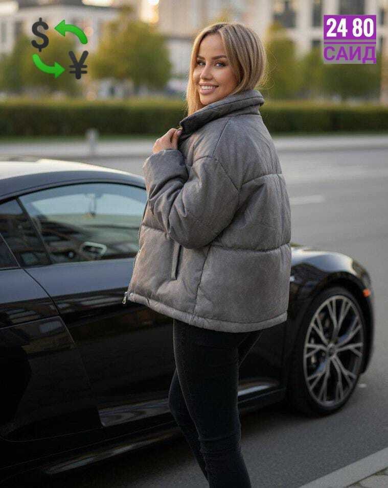 куртка из экокожи женская 2025,стильная куртка,женская куртка,куртка из экокожи,куртка кожаная