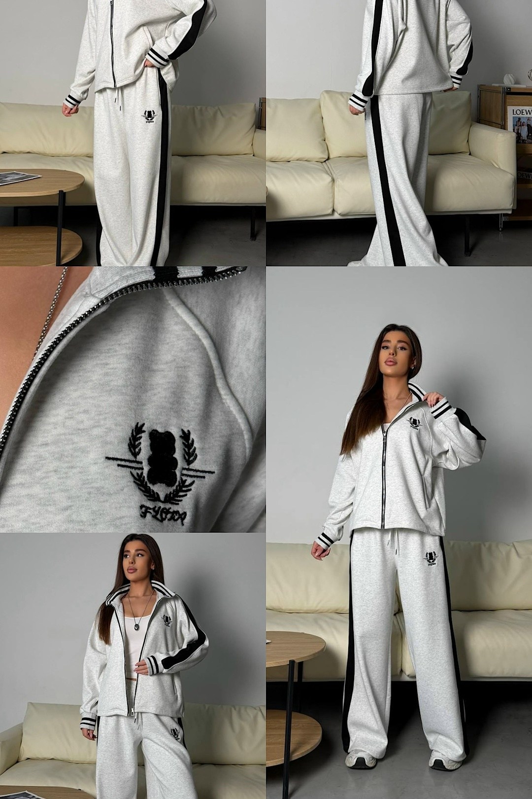 спортивный костюм женский,спортивный костюм женский модный больших размеров,спортивный костюм,костюм женский,костюм спортивные женские костюмы