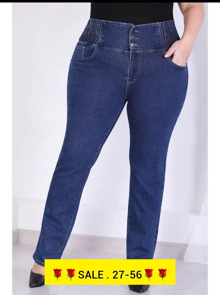 женские джинсы,женские джинсы большие размеры,джинсы большие,джинсы больших размеров для женщин,брюки джинсы