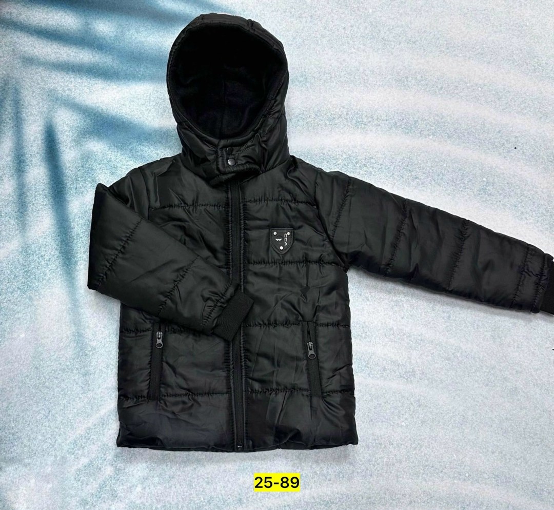 демисезонная куртка,куртка демисезонная на мальчика,куртка на мальчика,детская куртка,детская куртка зимняя