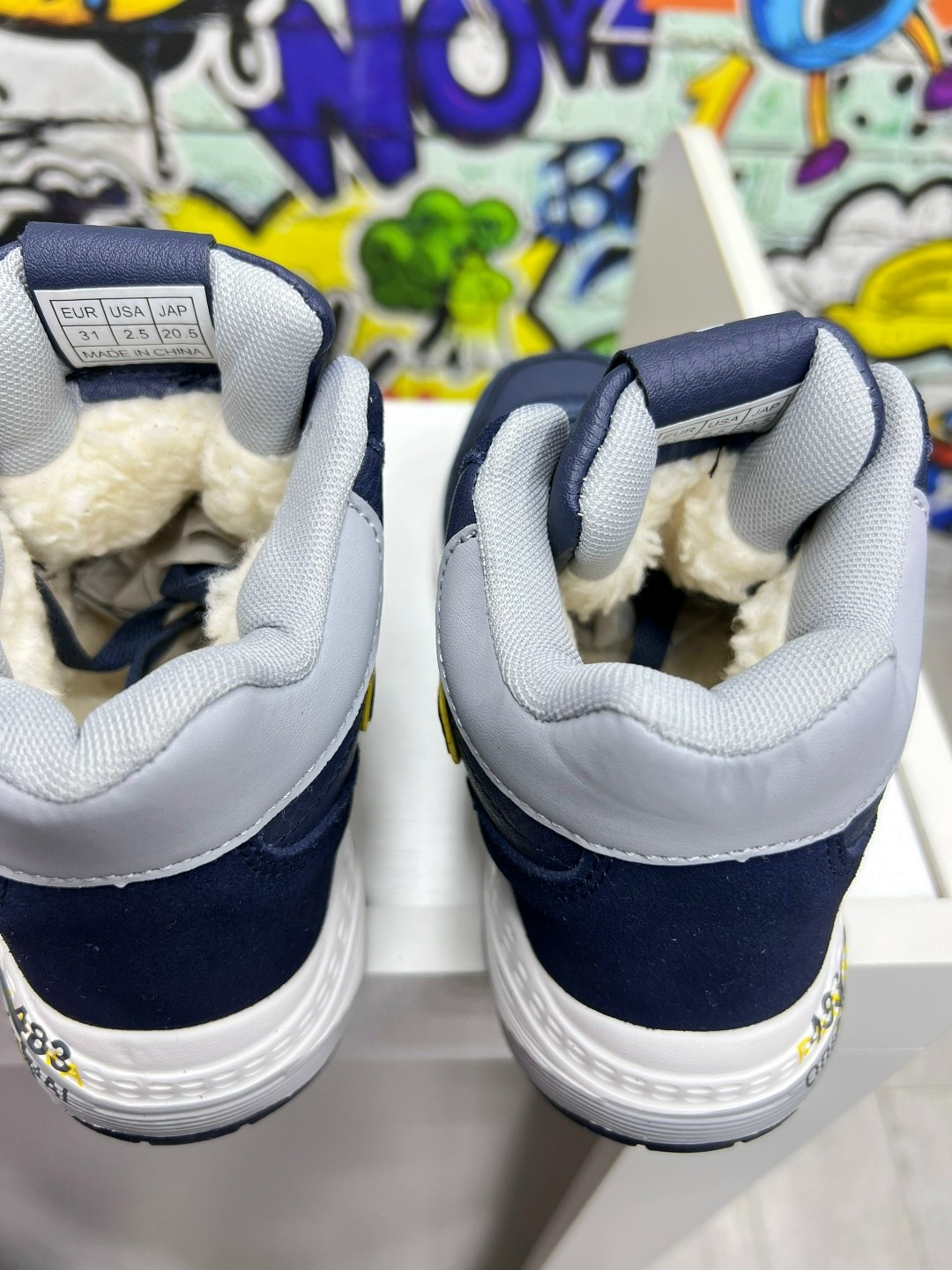 ,кроссовки для мальчика,кроссовки premiata,кроссовки premiata зимние,кроссовки мужские premiata