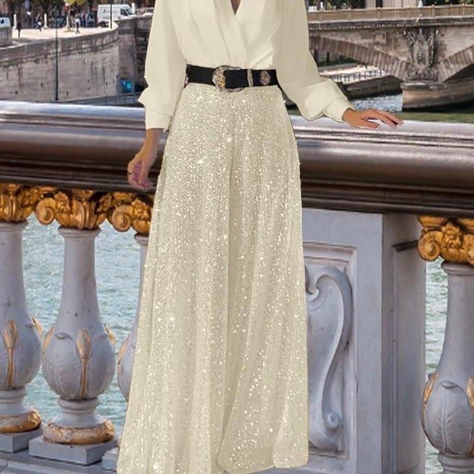 элегантные платья,платье с длинными рукавами,длинные вечерние платья,платье вечернее,вечерние наряды