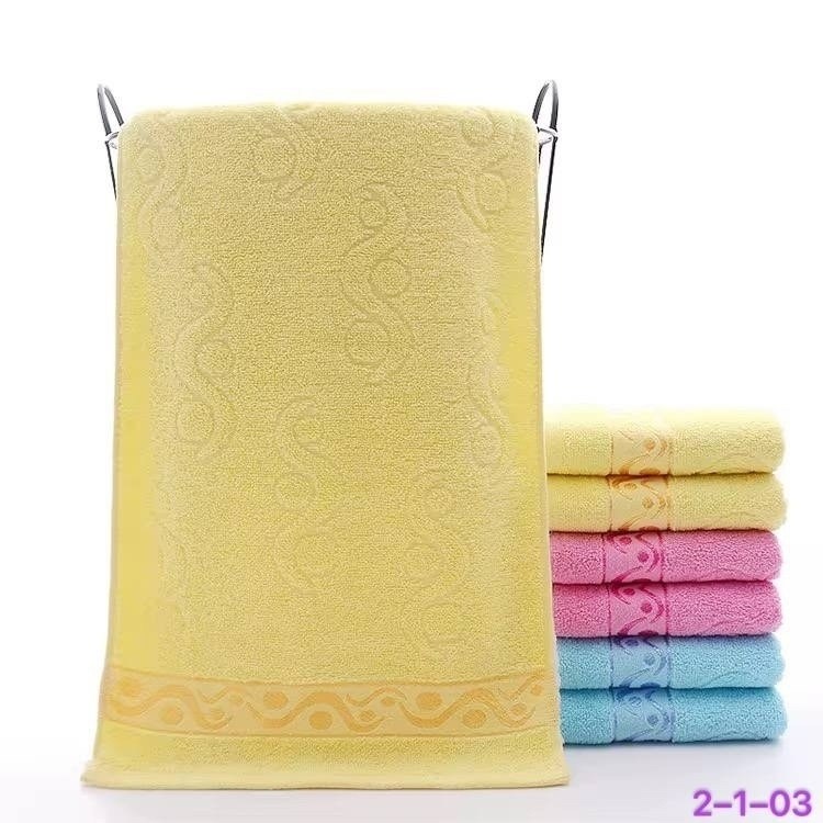 набор полотенец махра,набор полотенец,набор полотенец для лица,набор из 12 полотенец,полотенца махровая