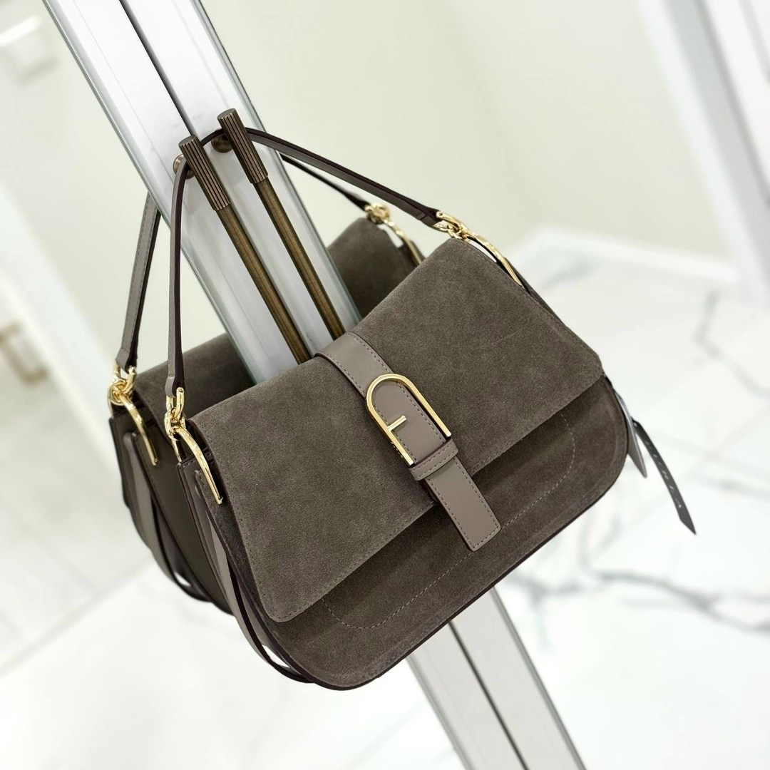 замшевая сумка,бордовая сумка,женская замшевая сумка,сумки для женщин,модная сумка