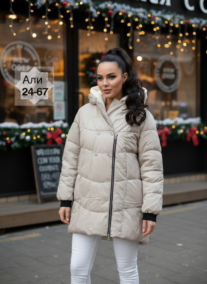 демисезонная куртка,куртка женская демисезонная,женская куртка зимняя,женская куртка,пуховик женский
