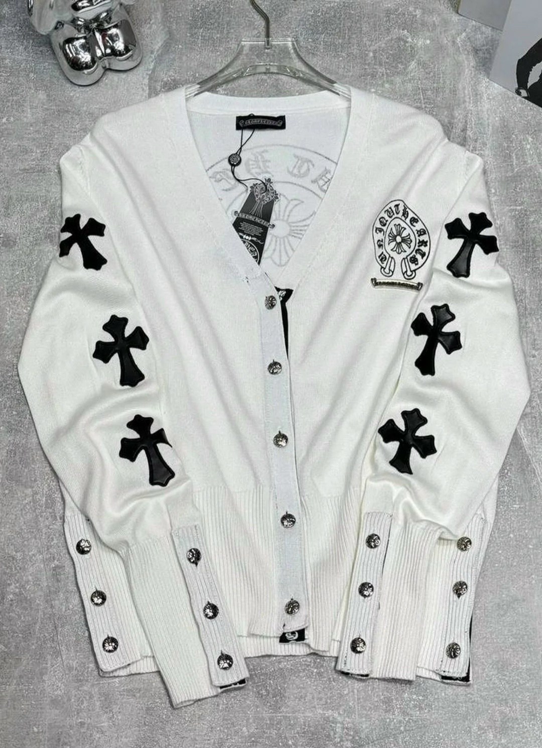 кофта кардиган,кардиган женский,кофта женская,кардиган вязаное,вязанный кардиган