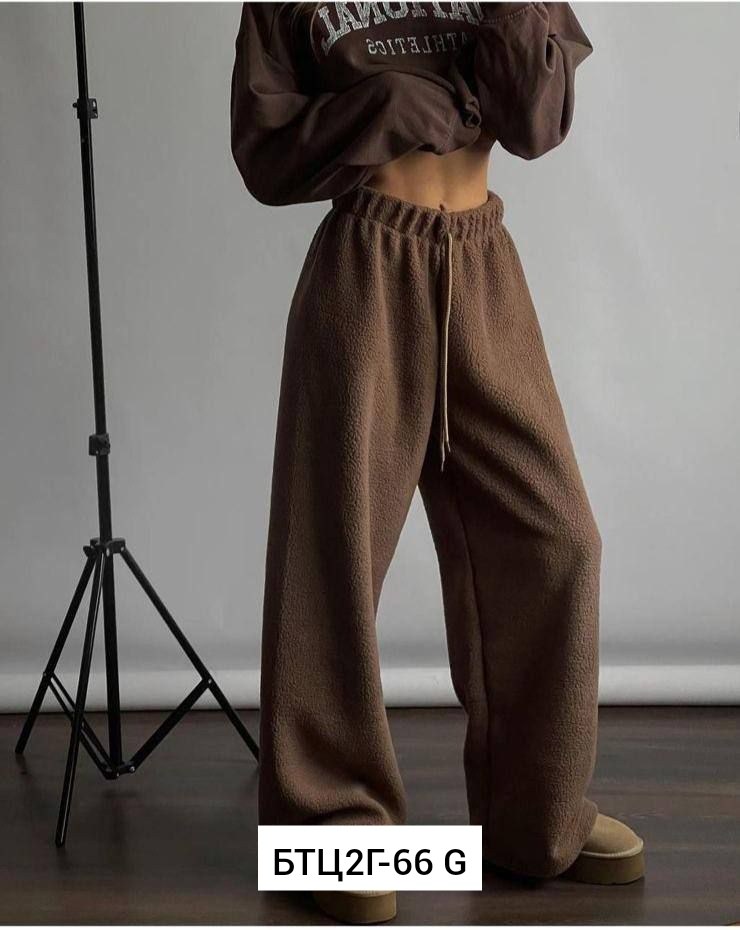 штаны на флисе,женский спортивный костюм на флисе,костюмы спортивные женские,костюм на флисе,костюм на флисе женский