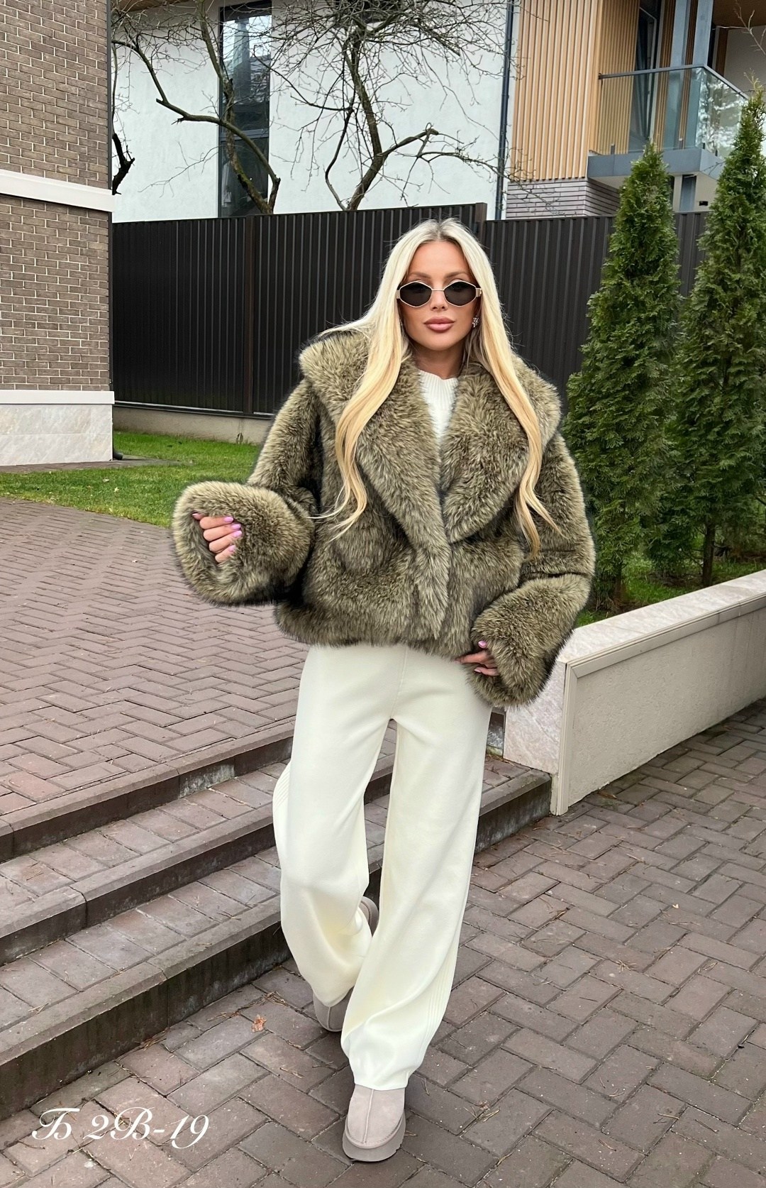женская шуба,шуба,искусственная шуба,меховое пальто,меховая куртка