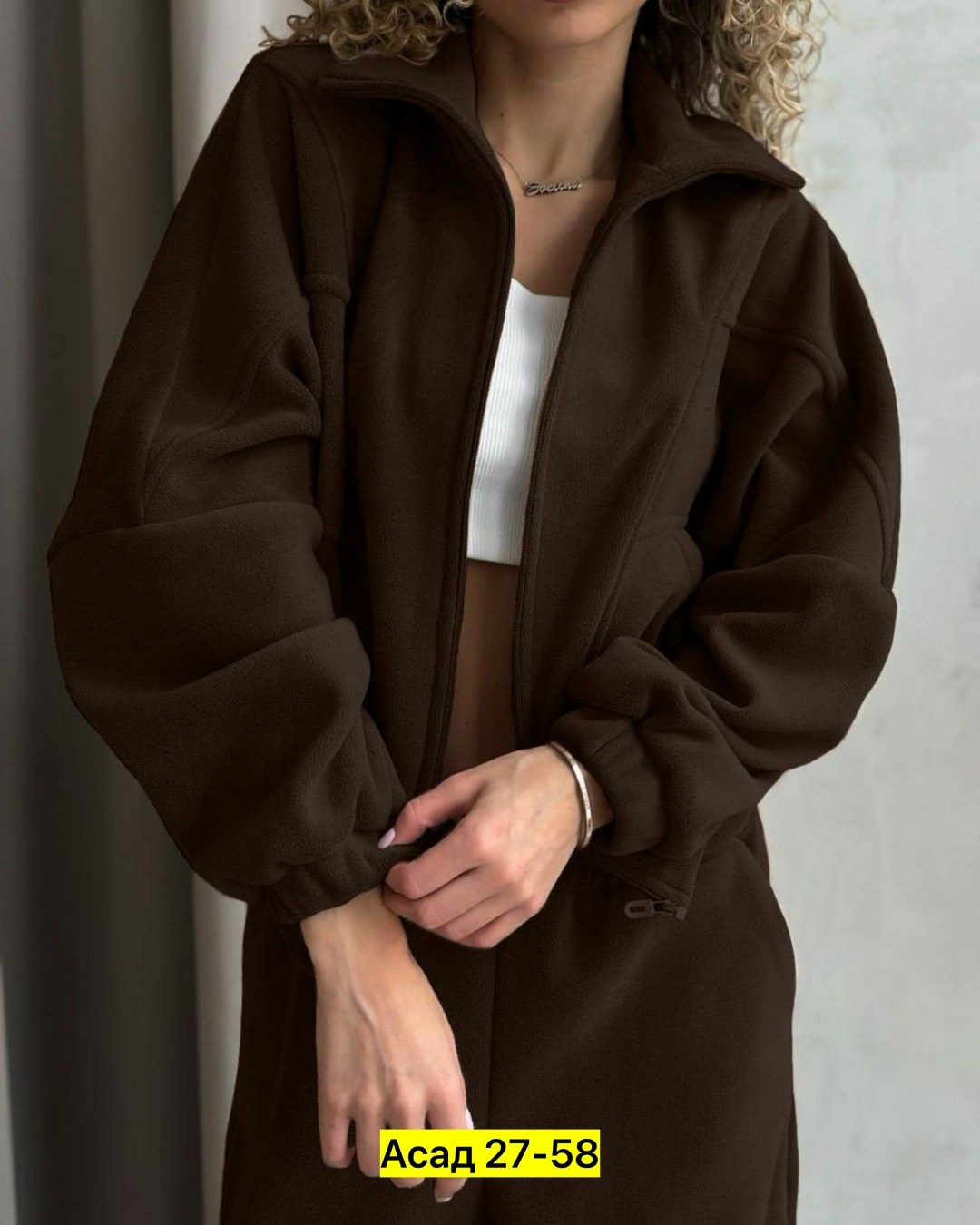 cпортивный костюм женский на флисе,костюм женский на флисе,костюмы спортивные женские,костюмы женские,спортивные костюм