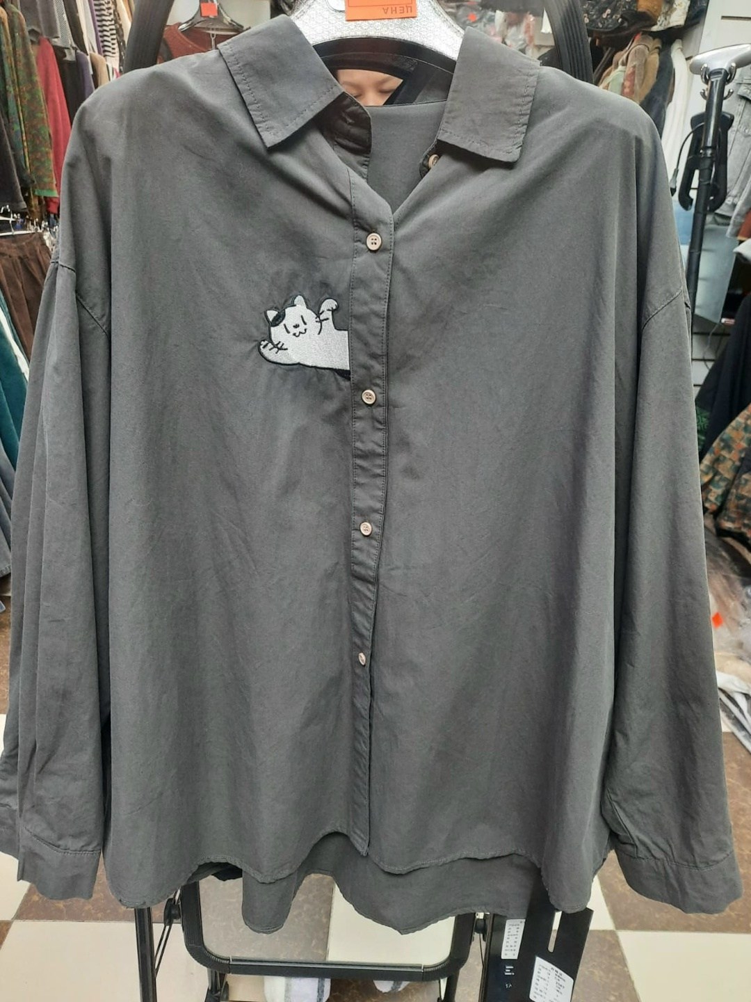 рубашка повседневная,женская рубашка,рубашка блузка,рубашка модная,блузка женская