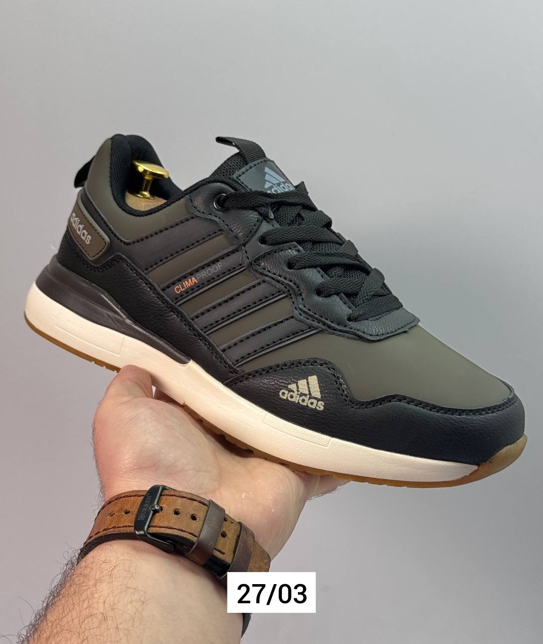 adidas мужские кроссовки,кроссовки adidas,,мужские кроссовки,кроссовки для мужчин