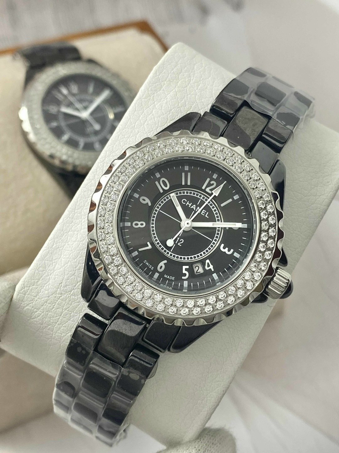 часы женские,часы женские наручные,часы chanel,наручные часы,часы шанель женские