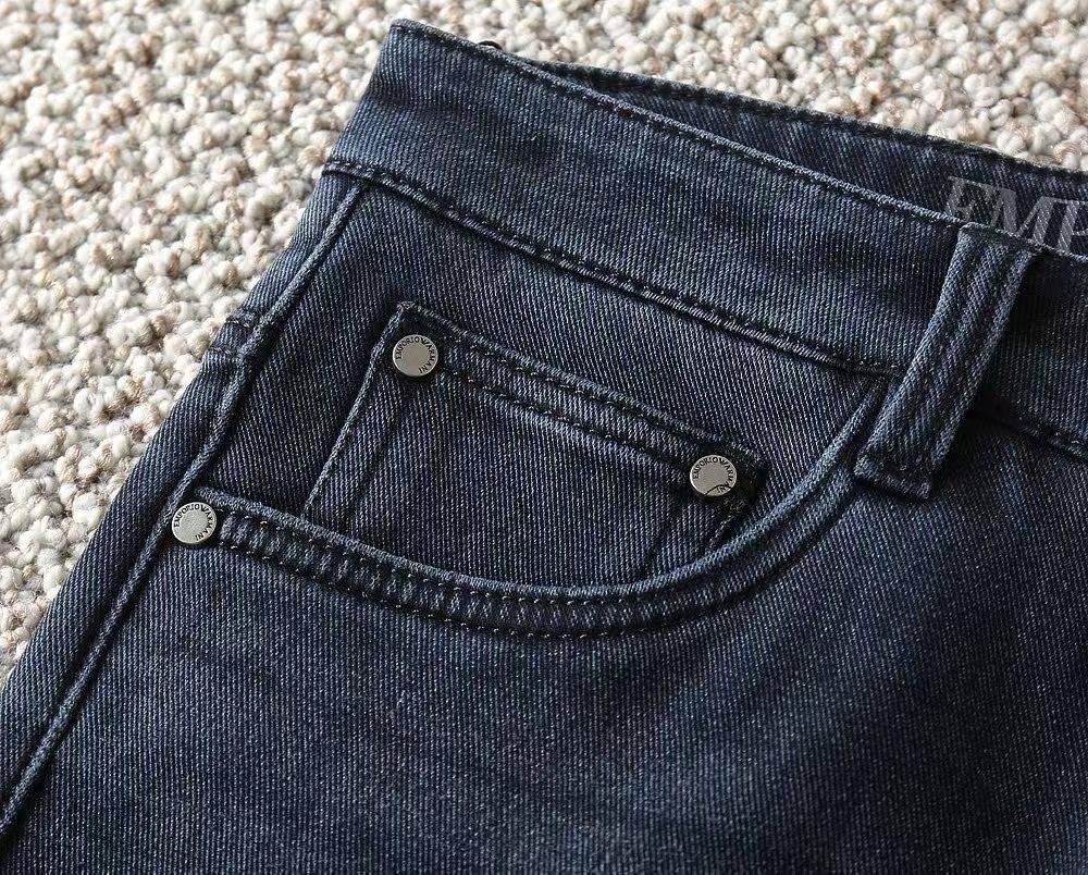 мужские джинсы,джинсы для мужчин,джинсы armani,джинсы мужские прямые,модные мужские джинсы