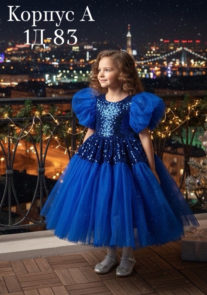 платье для девочки,платье детская,платье для девочки красное,платье детское красное,платье для девочки пышное