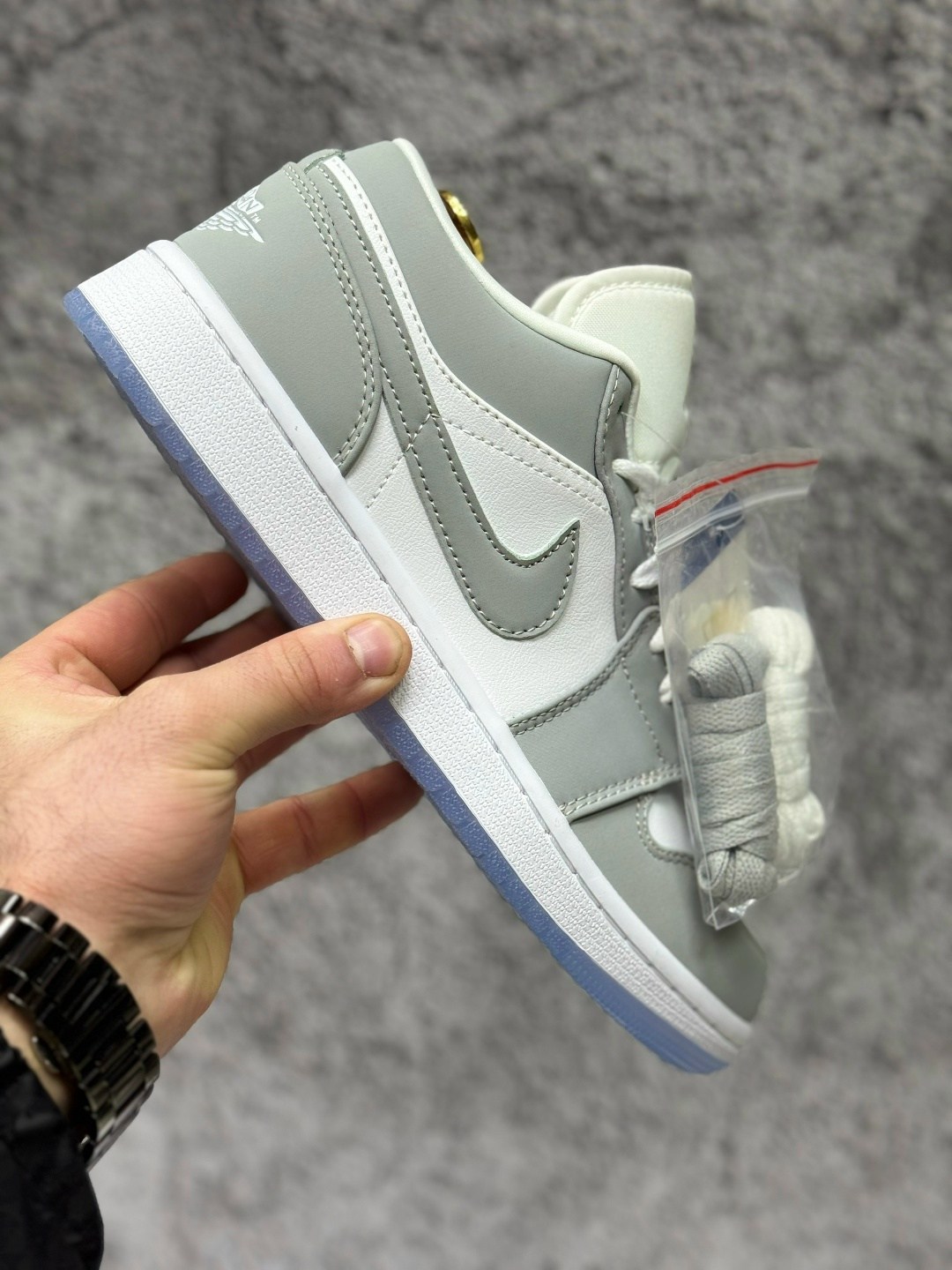 nike air jordan 1 low paris,nike air jordan 1 low,кроссовки nike air jordan 1 low,nike air jordan 1 low paris серый,nike air jordan 1 low wolf grey