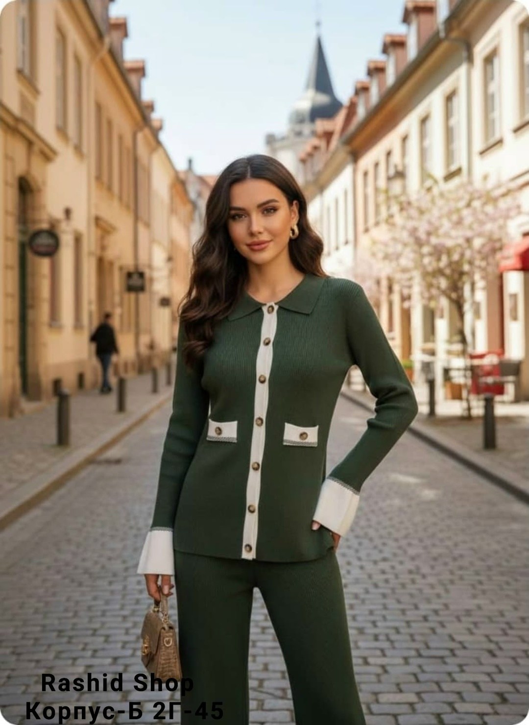 трикотажные костюмы,костюмы женские,костюмы женские брючные,женский костюм вязаный,костюм с брюками