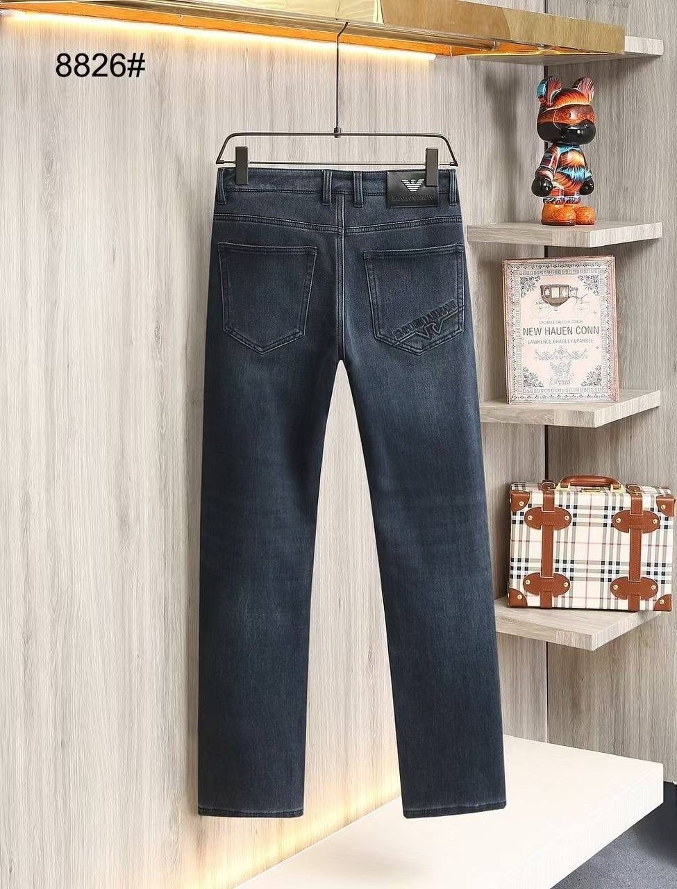 мужские джинсы,джинсы для мужчин,джинсы armani,джинсы мужские прямые,модные мужские джинсы