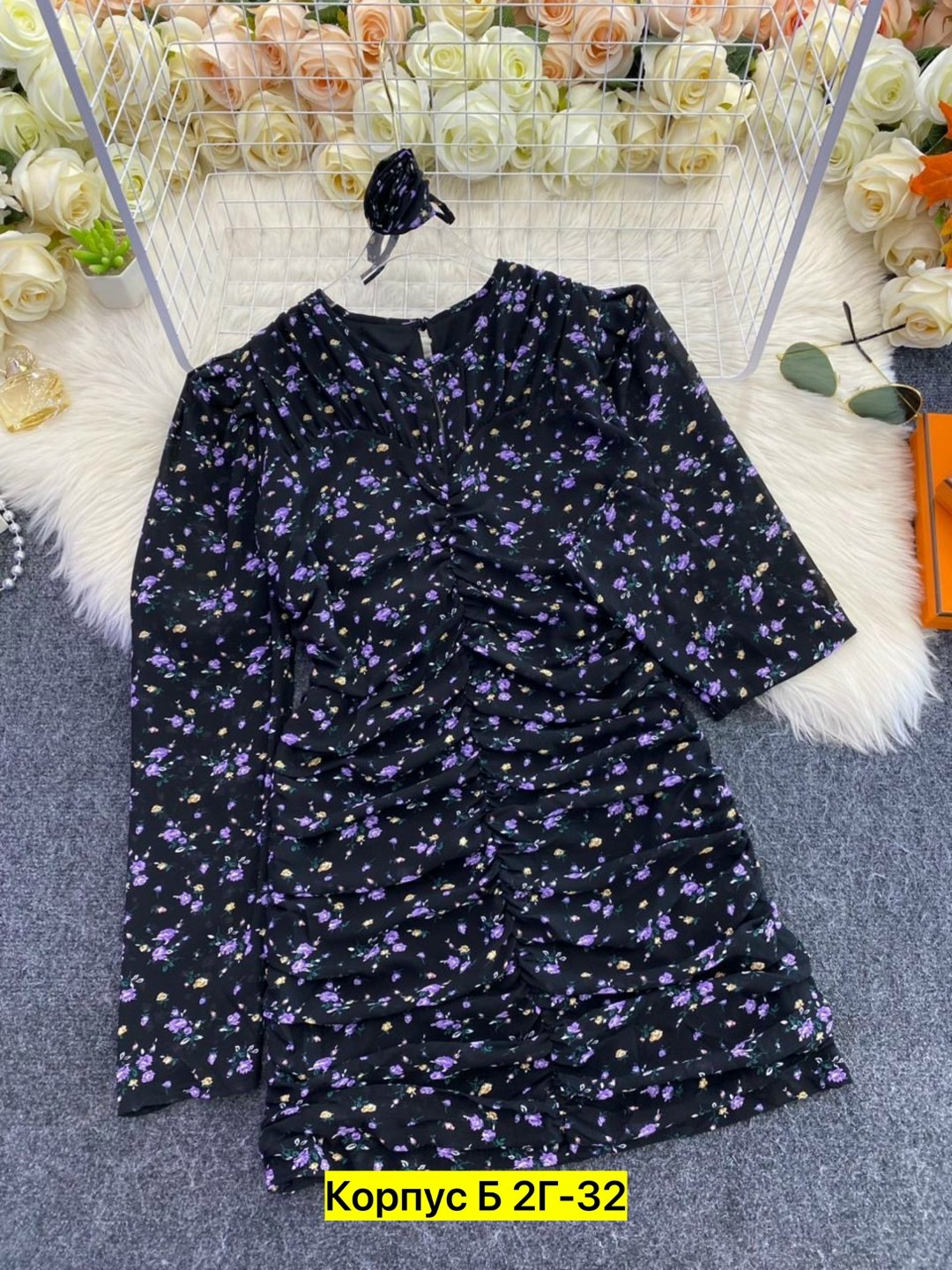 платье женская,платье,платья ,стильное платье,