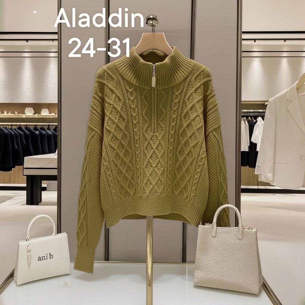 женские вязаные свитера,женский джемпер,кофта женская,свитера вязаные,фиолетовый свитер