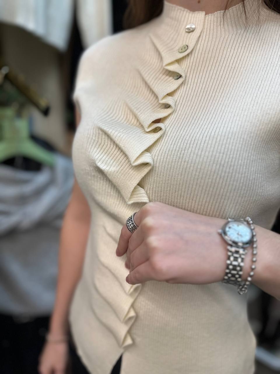 трикотажный костюм,платье с бахромой,платье,женский вязаный костюм с юбкой,костюм с юбкой вязаный