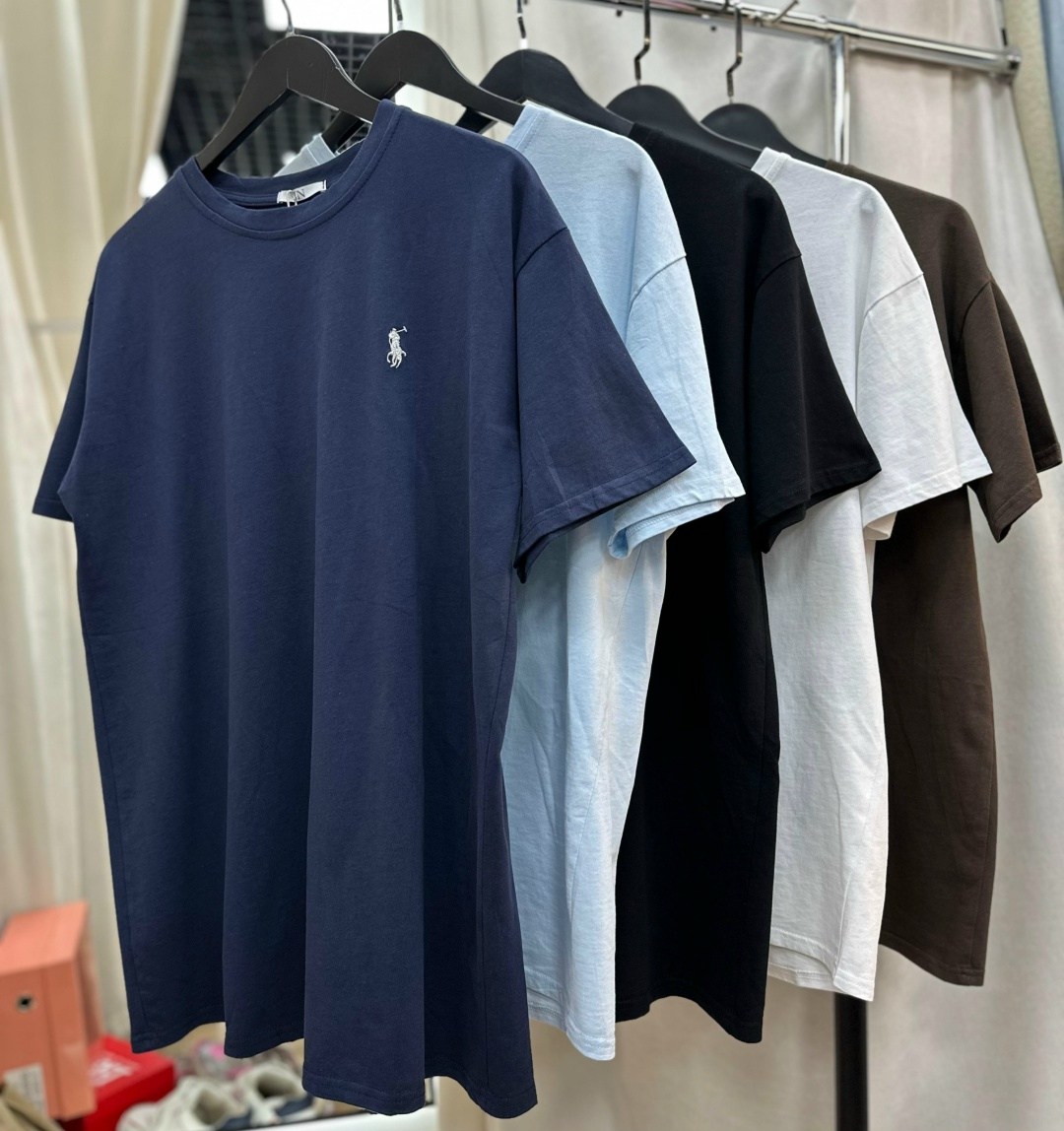 футболка polo ralph lauren вышивка мужской polo s цвет черный,polo ralph lauren футболка черная,polo ralph lauren футболка,футболка polo ralph lauren с вышивкой,футболка polo ralph lauren вышивка мужс