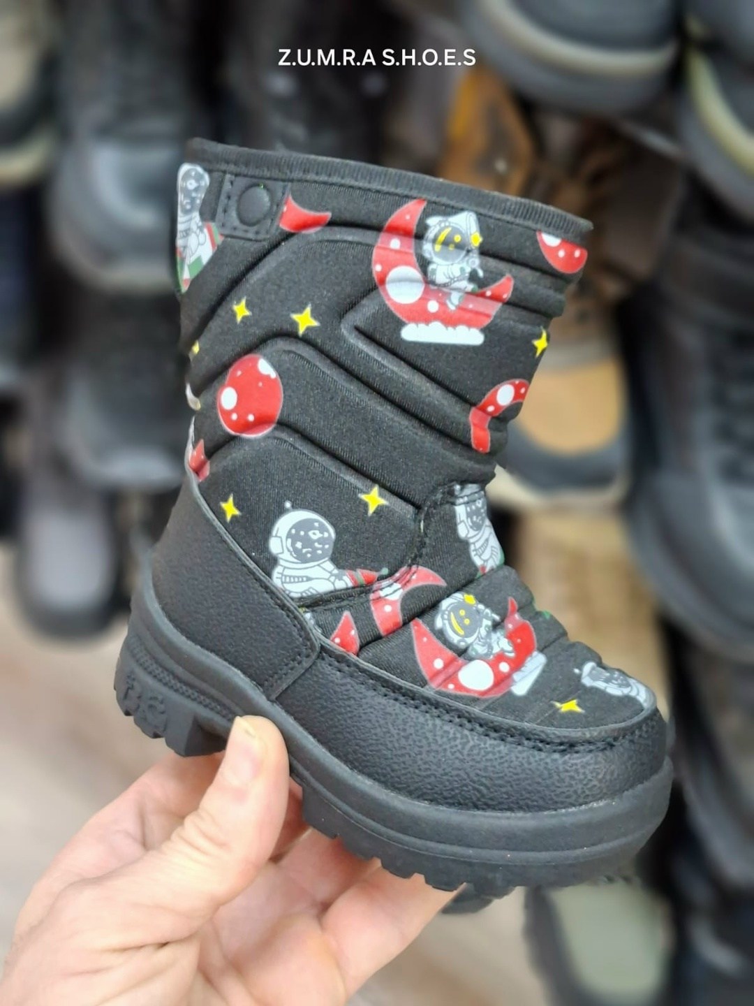 куома путкиварси сапоги детские зимние,куома путкиварси сиреневые,,сапоги дутики детские,сапожки