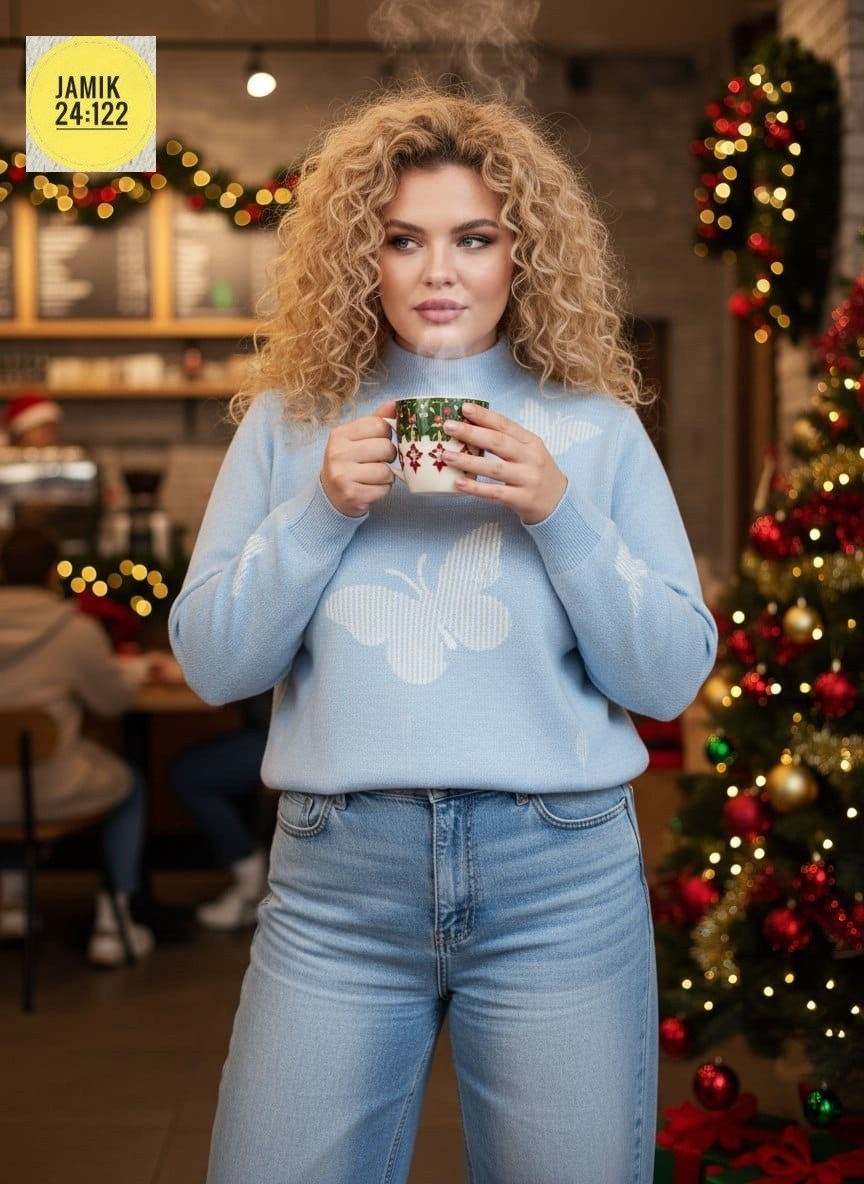 свитера женские,женская кофта,джемпер,кофта женская свитер,свитер кофта