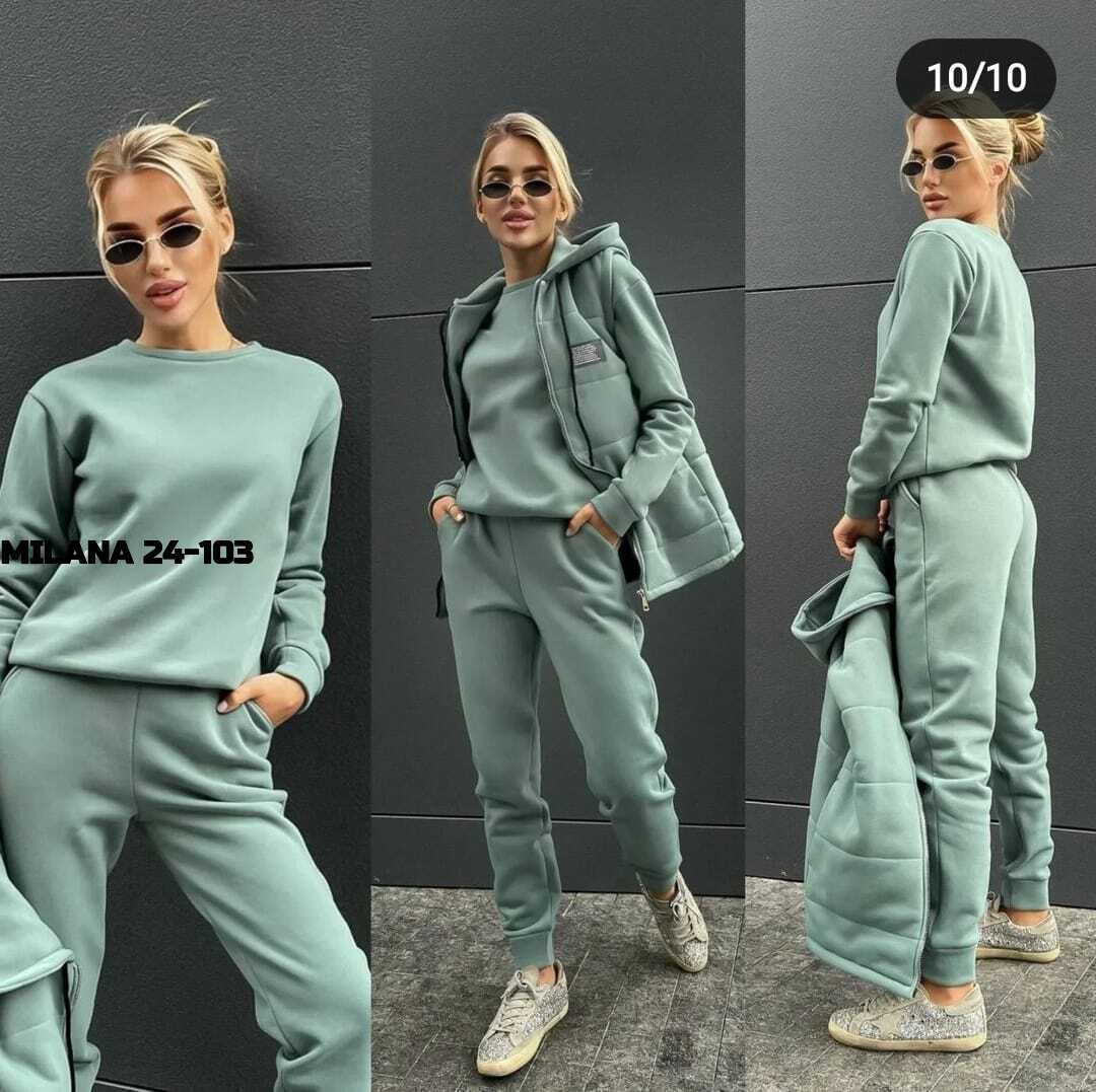 спортивные костюмы женские,cпортивный костюм женский на флисе,костюм женский тройка,спортивный костюм женский тройка,теплый спортивный костюм тройка