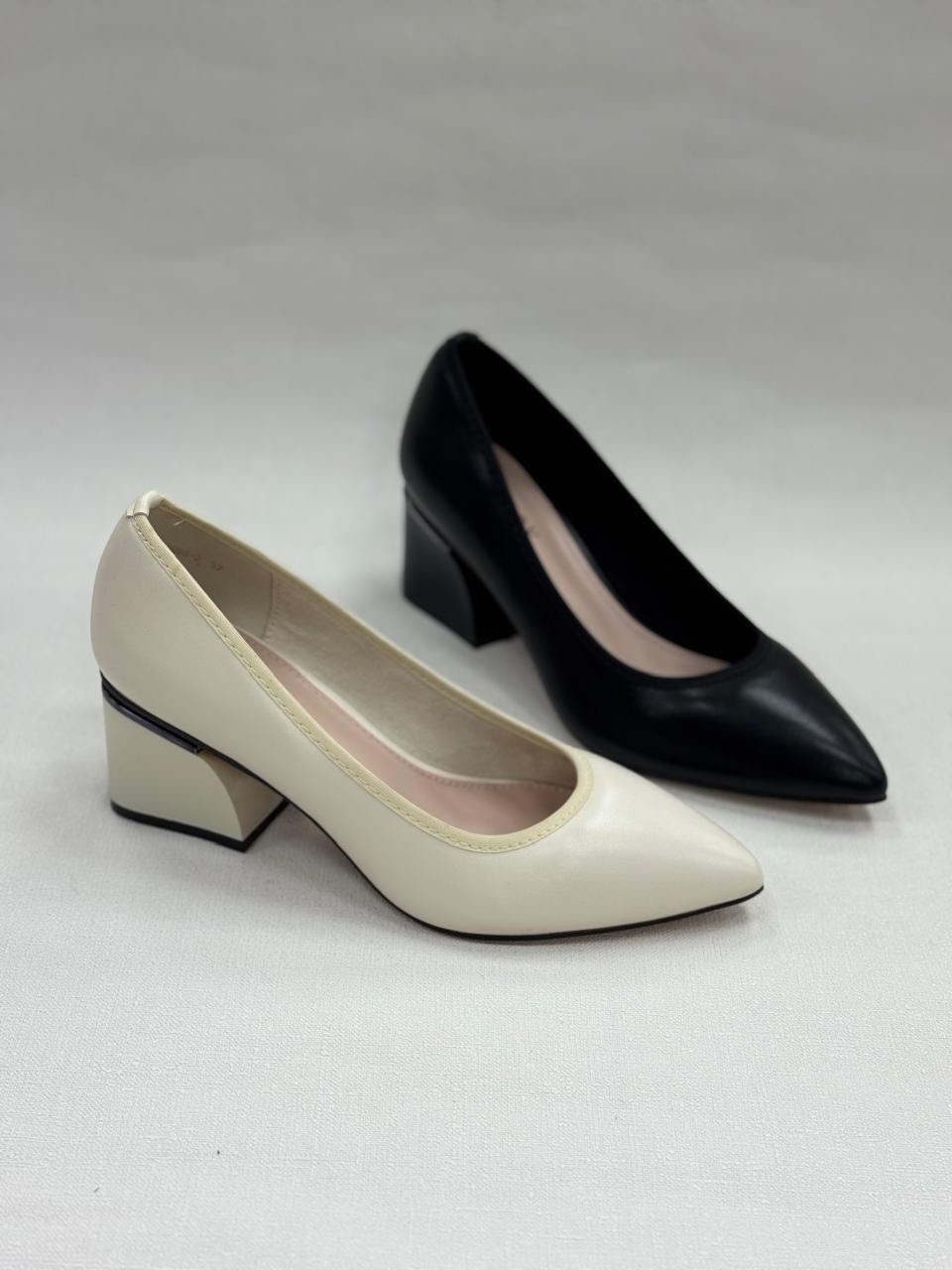 ,туфли лодочка,туфли на каблуке,туфли женские на каблуках,туфли лодочки женские