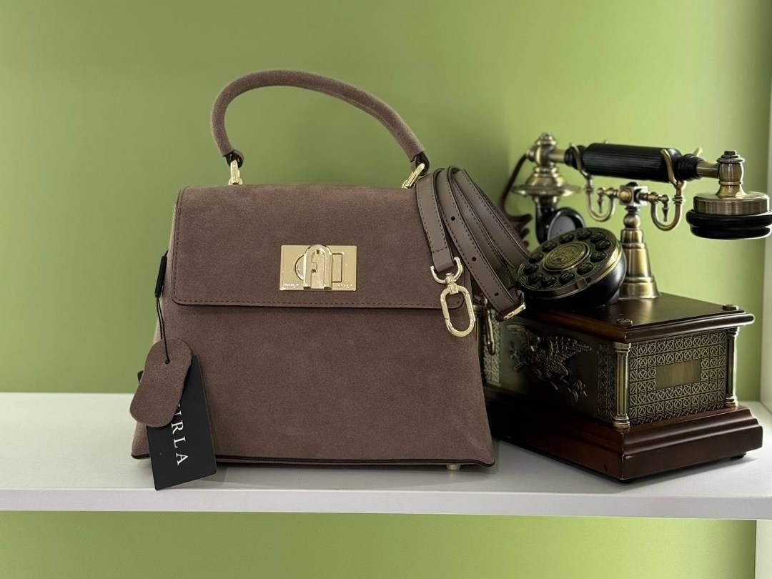 сумки,сумка,сумочка,женская сумка,замшевая сумка диор