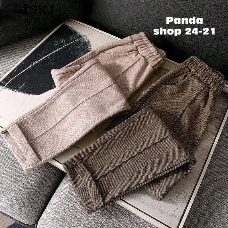 брюки штаны,материал кашемир на брюки,брюки женские на флисе,одежда брюки,теплые женские брюки