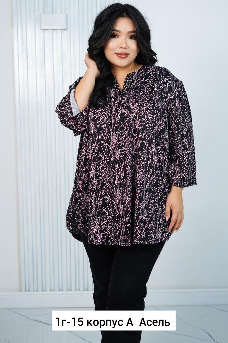 туника большие размеров,женская туника большие размеры,туника женская,туника стильная большие размеры,блузка туника