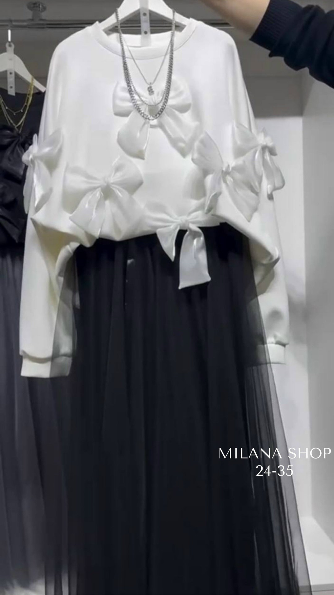 костюмы двойки,костюм вечерний с юбкой,комплект с юбкой,костюмы женские с юбкой,нарядное платье