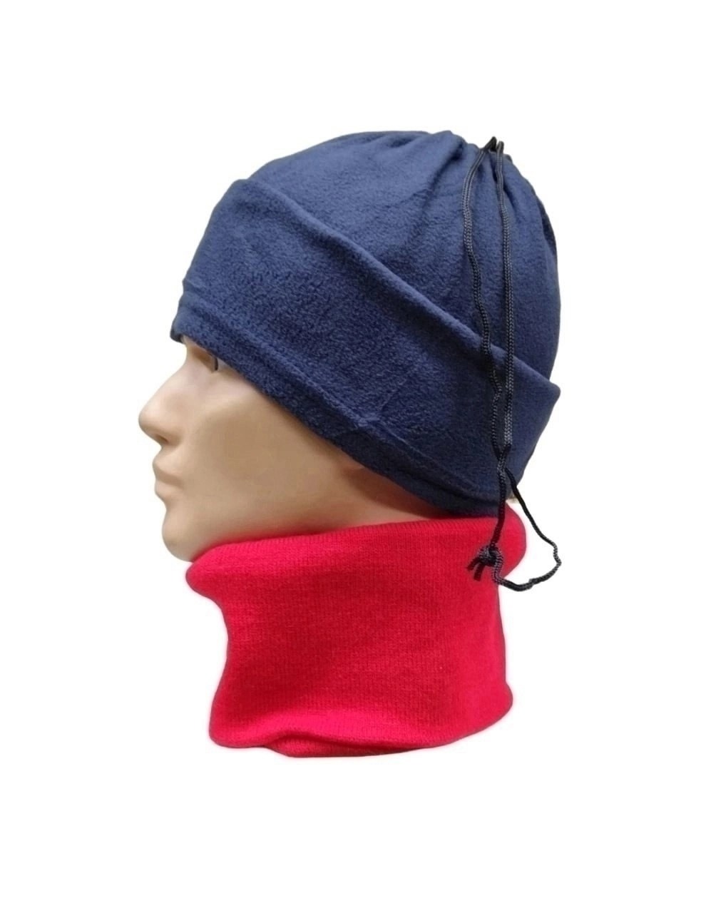 флисовый шарф,флисовый снуд,флисовый шарф труба,снуд из флиса,шарф труба