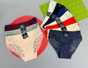 Нижнее белье