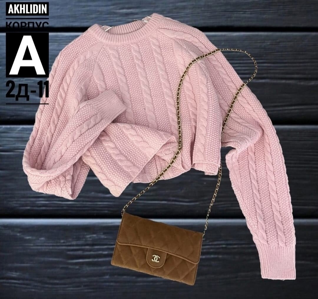 модные свитера,женская кофта,женский свитер,вяжем свитер,свитер