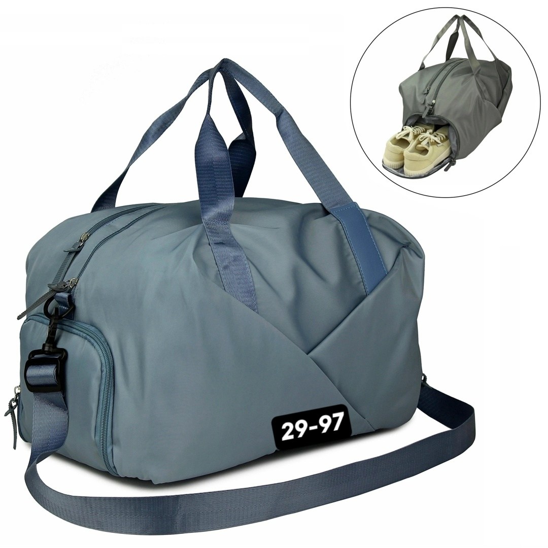 дорожные и спортивные сумки,сумка для фитнес,сумка для спорта,сумка спортивная для фитнеса дорожная,спортивная сумка женская для фитнеса